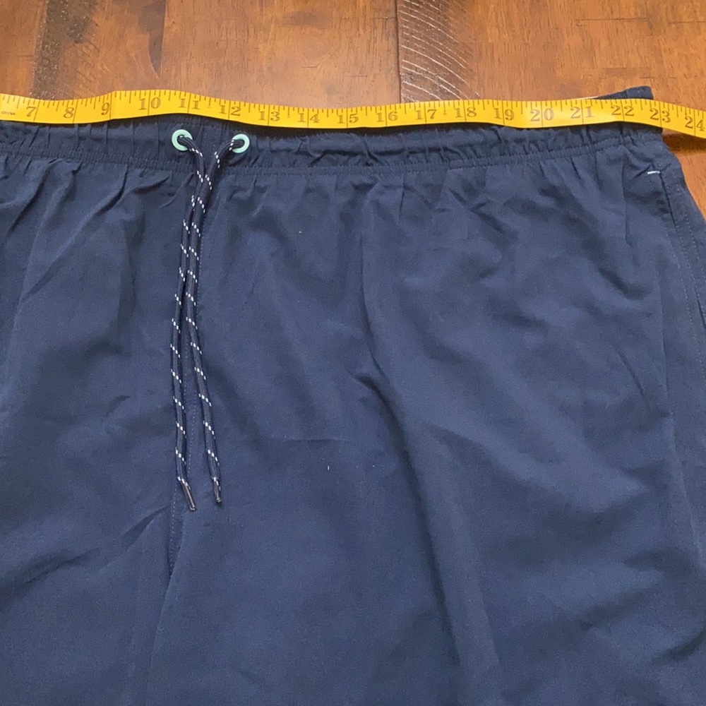 Men’s Swim Shorts - Picture 11 of 12